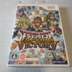 Item thumbnail for item db539548-9323-4cfb-893d-aa9c747ecd7b