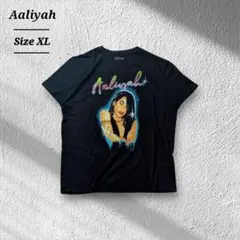 Item thumbnail for item dcd2a528-abb6-4e3e-9fac-ada86681e01e