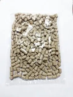 Item thumbnail for item a3c54056-702b-4141-bbbf-be7021468933