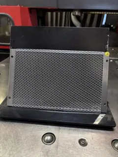 2025年最新】RZ250 エンジンカバーの人気アイテム - メルカリ