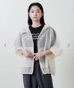 2025年最新】Marw united arrows シアーパーカーの人気アイテム