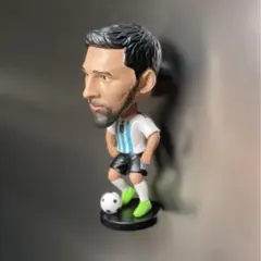 メッシマグネット