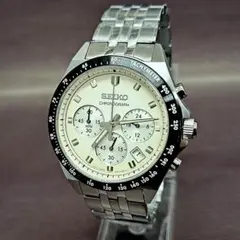 【新品】 セイコー SEIKO セレクション SBTR045 新規3年保証付！