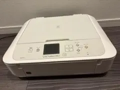 Item thumbnail for item 3b399ae8-dd0c-4af6-be42-9057cd754331