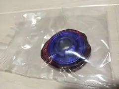 ベイブレードX　ドランバスター　ラチェット