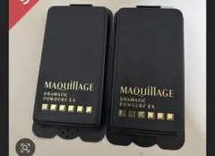 Item thumbnail for item d9b67245-d121-4538-b05e-b6f92e4e17d4