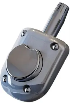 Item thumbnail for item 716d99ec-fdf5-4c6a-ab32-1fce1ea7a1ba