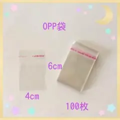 Item thumbnail for item fe5b58ee-bec5-4395-83dd-3a9b1dd82ba5