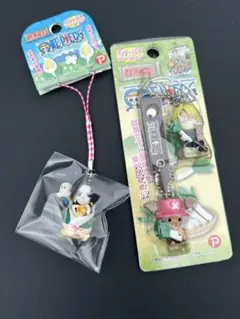 Item thumbnail for item 63df2e31-4daf-43d1-b7fc-8fca4615f269