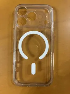 Item thumbnail for item 83ea5d16-1dba-4a9d-9ca6-6e0e4084d11a