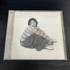 any time 小泉今日子　CD