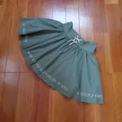 ブルークロスガールズ 150