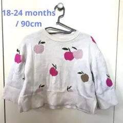 Item thumbnail for item ba3e35a6-8c52-4616-a894-a9817be4520e