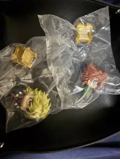 Item thumbnail for item e16eb8e5-d80a-4bf6-8a53-0ff5a08b2d8f