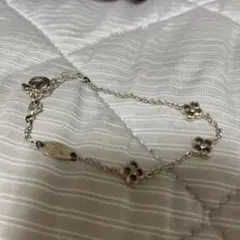 ルイヴィトン ヴィトン ブレスレット