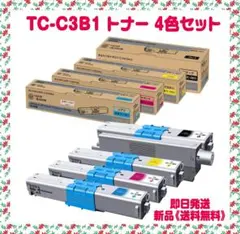 Item thumbnail for item 559a257d-71ea-44d6-b45b-6a09a5167118