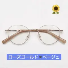 Item thumbnail for item 88f64413-b61c-4470-8040-690b13c3f026