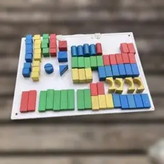 Item thumbnail for item cd49bc27-db0c-4bd3-b195-549ab739b77b