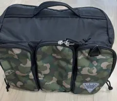 コロンビア バイパーリッジPFG