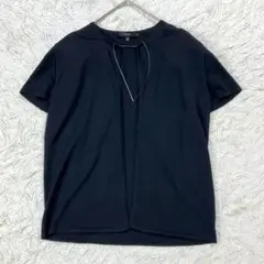 Item thumbnail for item 9fff0720-8042-446a-9801-cd96f7d56cc3