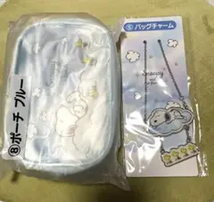 スヌーピー当たりくじ