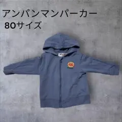 Item thumbnail for item f036528e-d69d-43c1-9a14-249f0fc41580