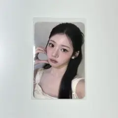 ベビモン ローラ トレカ バニラコ