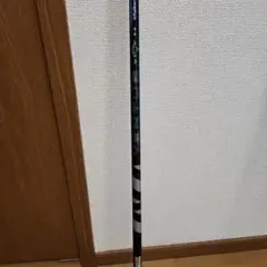 キャロウェイ純正　ベンタスグリーン　5-S