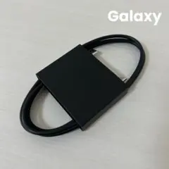 Galaxy データ移行用USDケーブル
