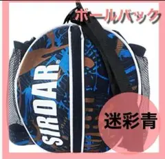 Item thumbnail for item b6169931-e212-4f27-a06b-7a61217be714