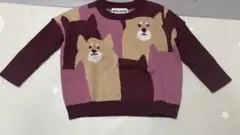 Item thumbnail for item 8feede9e-b568-4fbc-ba94-9e80eb352f9f