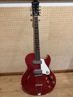 91年製Epiphone ES-930J 美品　寺田楽器メイド　フルアコ 日本製 m20496451373_1.jpg?1746092616