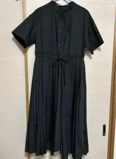 レイビームス　ワンピース
