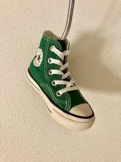 【超超レア・美品】 Converse コンバース オールスター パターカバー h