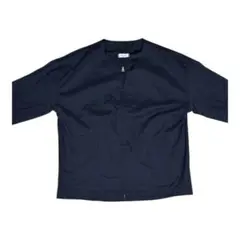 Item thumbnail for item 5a2531f4-bf6d-4d93-8597-d45e9682cc9e