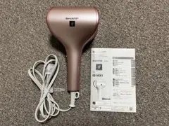 Item thumbnail for item a741c1e0-0548-4580-a7ec-7acd0264689f