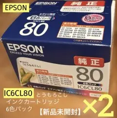 Item thumbnail for item 4320f9e4-6be3-4ca5-a5c4-adb6ffa64ce4