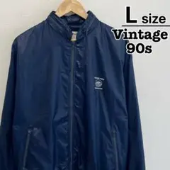 Item thumbnail for item 30ba2807-eade-43fe-af5b-f8351a014c07