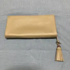 Item thumbnail for item 512fc9fb-346b-44d4-b78c-ca633a00f34b
