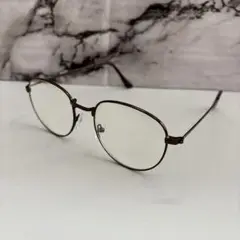 Item thumbnail for item 1467d93f-b3c1-440f-b5d4-c0b3c1e029e6