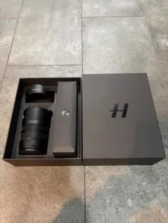 Item thumbnail for item bf1e90b7-ffd9-46c7-b368-451ac77430fa