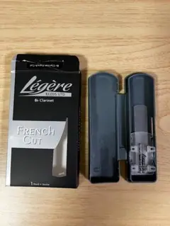 Item thumbnail for item 0fa179b9-9b68-4547-a778-46aee1774ebf