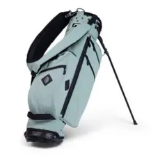 ゴルフバッグ ジョーンズJones Utility Stand Bag R