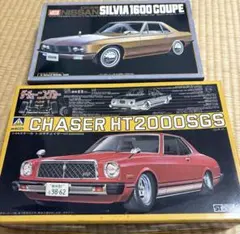 Item thumbnail for item 9fdf9fae-fc44-470d-ac4f-7279eb9f69f1