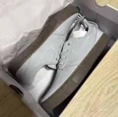 Item thumbnail for item b9aabe0e-6d31-4757-ac8b-72552d7b7dbb