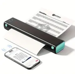 Item thumbnail for item e5708f70-9b5d-4d50-864e-3f00056344eb