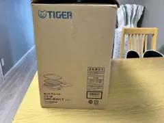 2025年最新】タイガーホットプレート crc-b301の人気アイテム