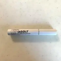 Lashaddict アイラッシュコンディショニングセラム