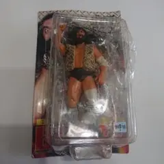 Item thumbnail for item f665abc7-6e28-4d94-ab8b-93506a3971bb