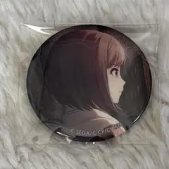 プロセカ 東雲絵名 グリ缶 41B